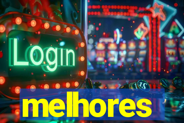 melhores restaurantes em santos